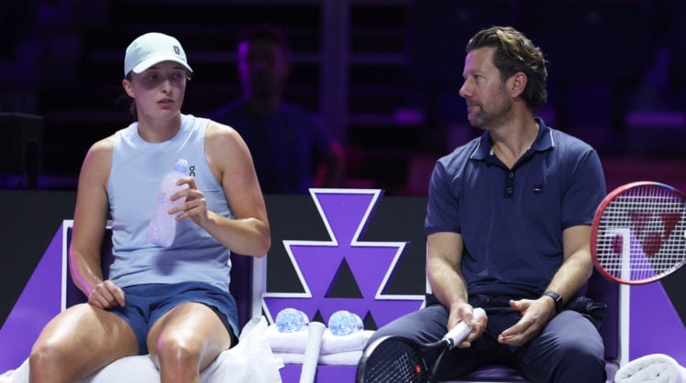 Photo by Clive Brunskill/Getty Images