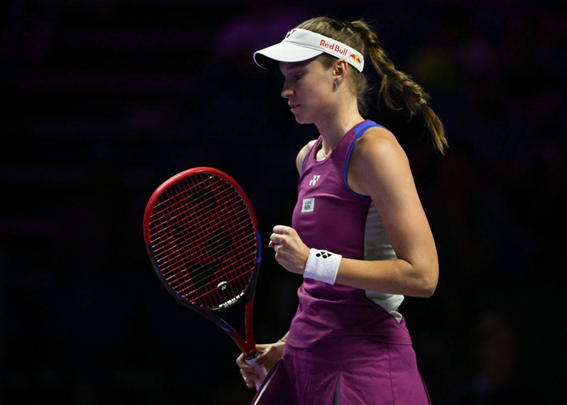 Photo by Artur Widak/NurPhoto via Getty Images