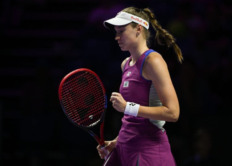 Photo by Artur Widak/NurPhoto via Getty Images