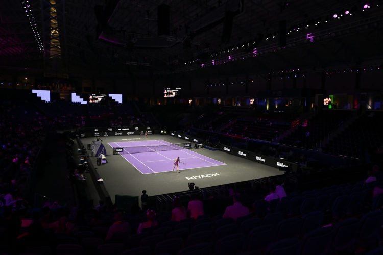 Photo by Artur Widak/NurPhoto via Getty Images