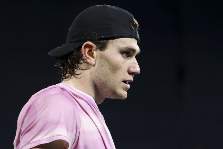 Photo by Jean Catuffe/Getty Images
