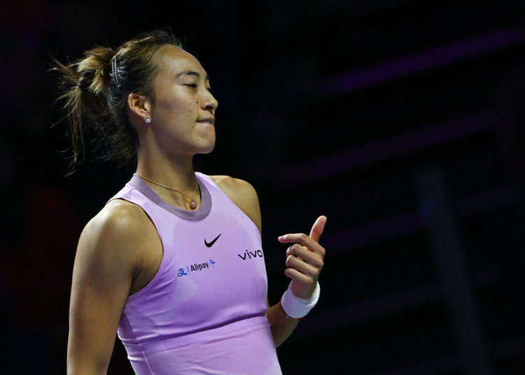 Photo by Artur Widak/NurPhoto via Getty Images