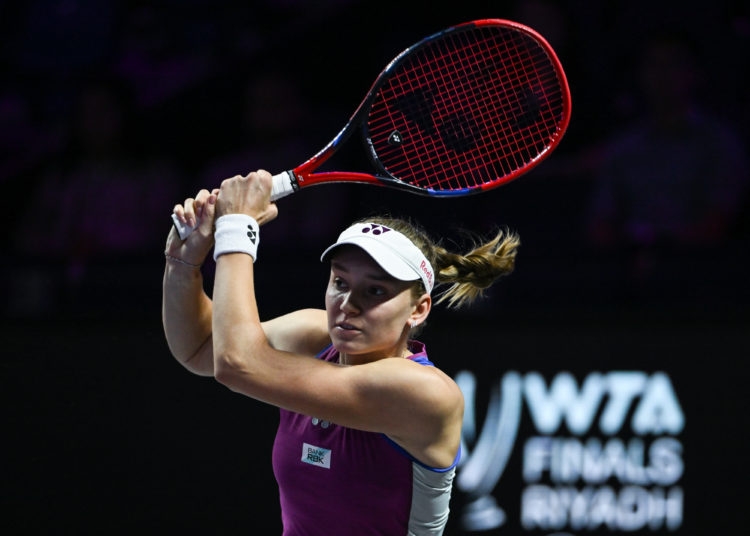 Photo by Artur Widak/NurPhoto via Getty Images
