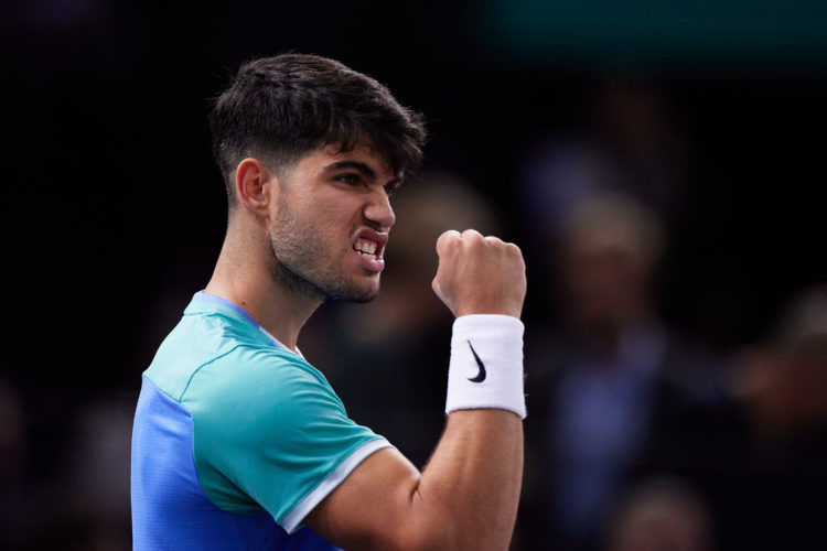 Photo by SportNews/Quality Sport Images/Getty Images