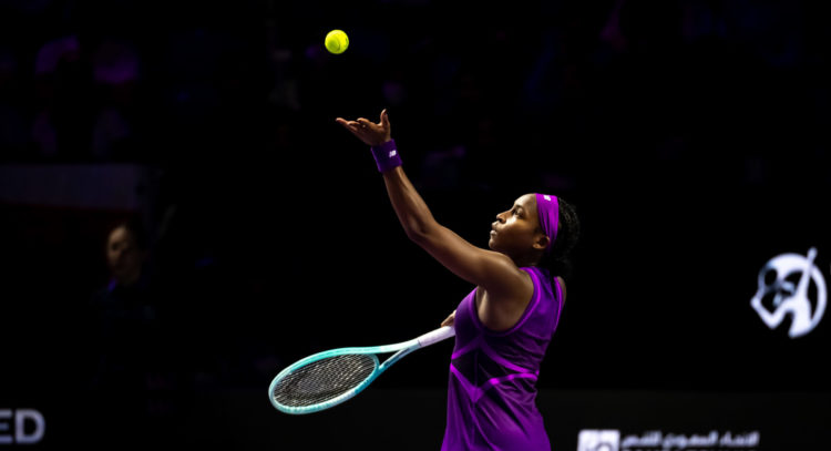 Photo by Robert Prange/Getty Images