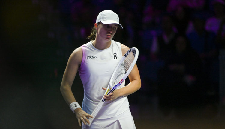 Photo by Artur Widak/NurPhoto via Getty Images