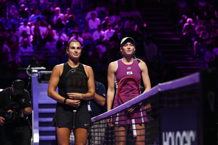 Photo by Artur Widak/NurPhoto via Getty Images