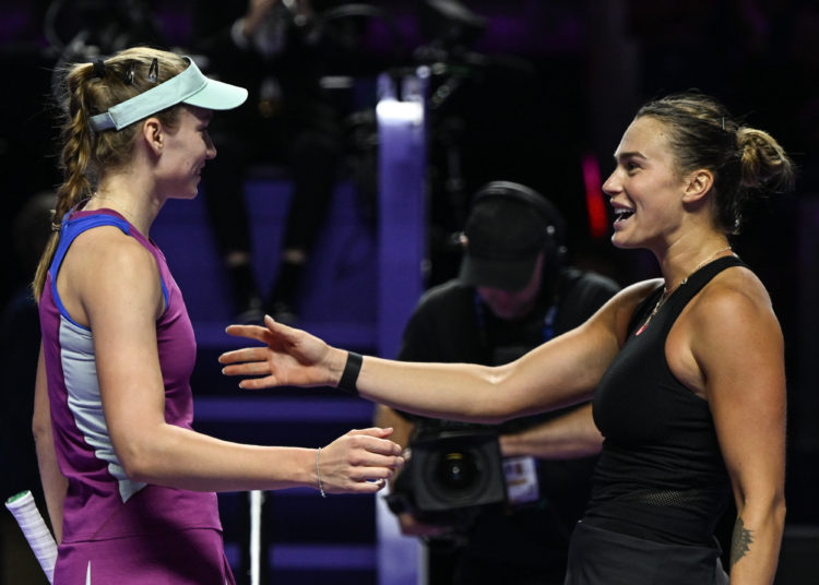 Photo by Artur Widak/NurPhoto via Getty Images