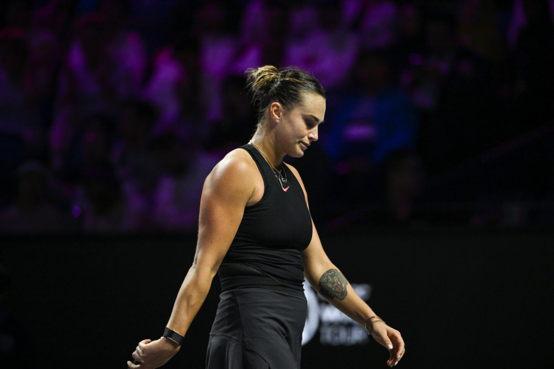 Photo by Artur Widak/NurPhoto via Getty Images