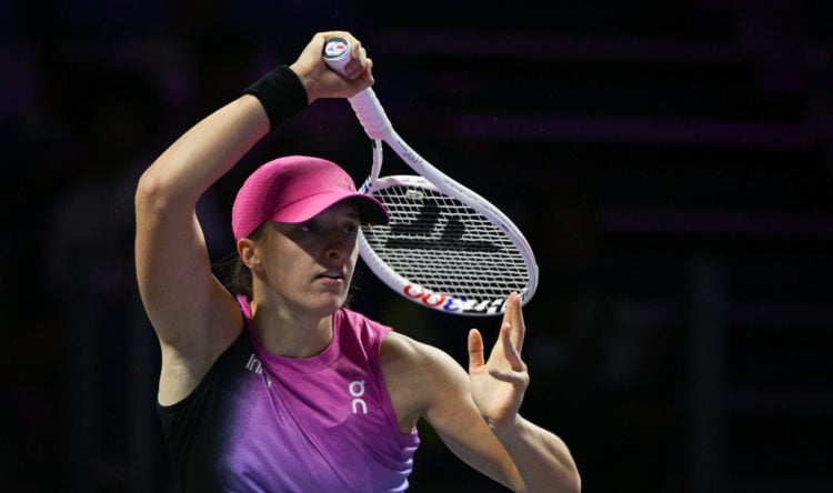 Photo by Artur Widak/NurPhoto via Getty Images