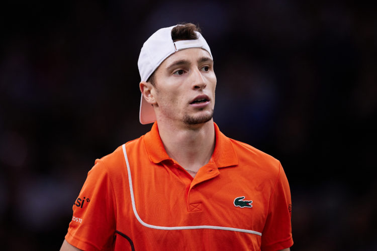 Photo by SportNews/Quality Sport Images/Getty Images