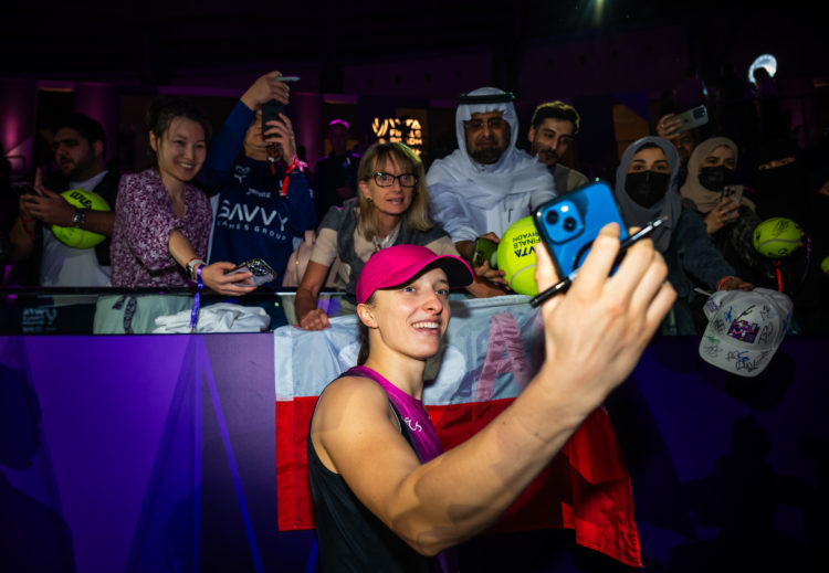 Photo by Robert Prange/Getty Images