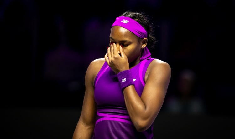 Photo by Robert Prange/Getty Images