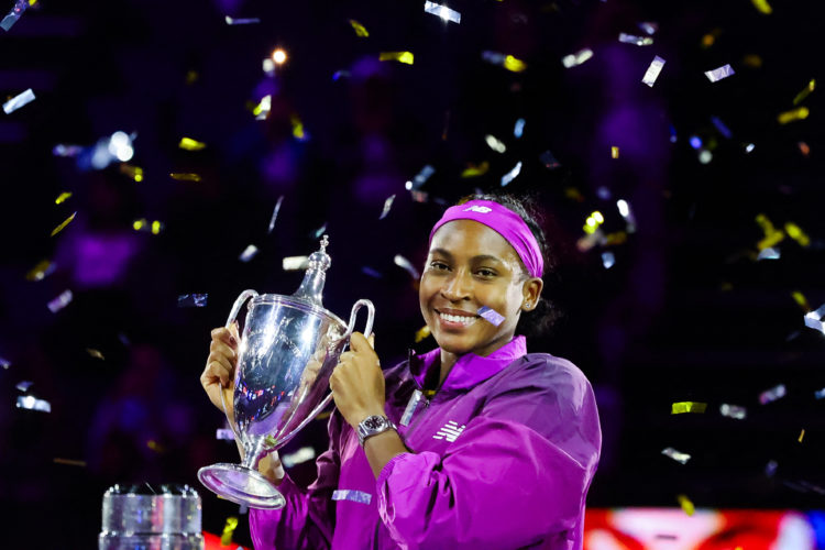 Photo by FAYEZ NURELDINE/AFP via Getty Images
