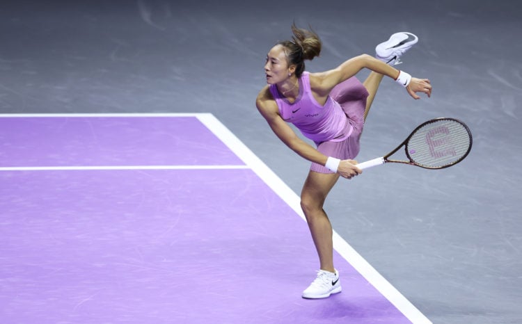 Photo by Clive Brunskill/Getty Images