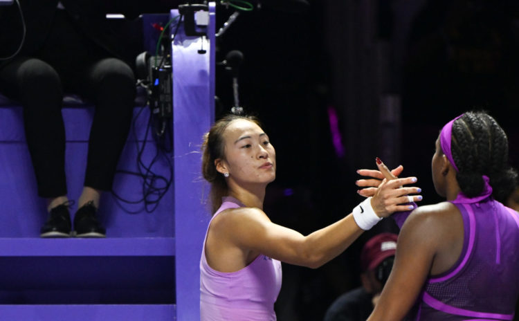 Photo by Artur Widak/NurPhoto via Getty Images
