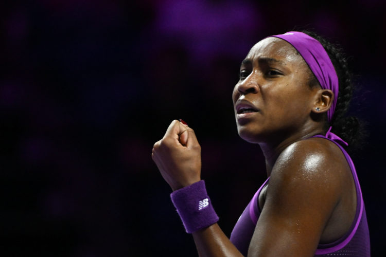 Photo by Artur Widak/NurPhoto via Getty Images