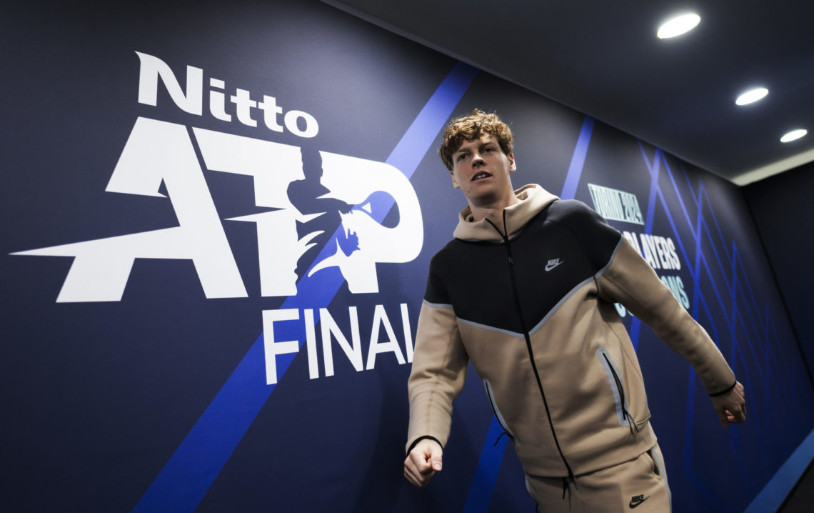 Photo by Nicolò Campo/LightRocket via Getty Images