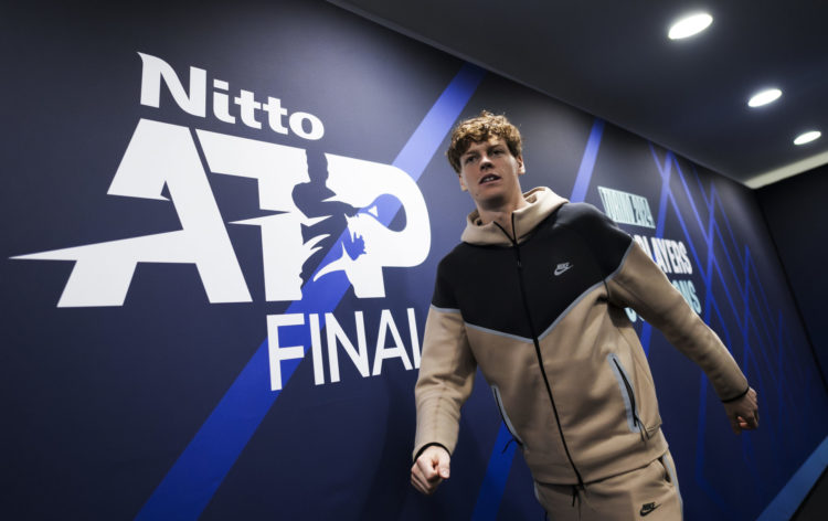 Photo by Nicolò Campo/LightRocket via Getty Images