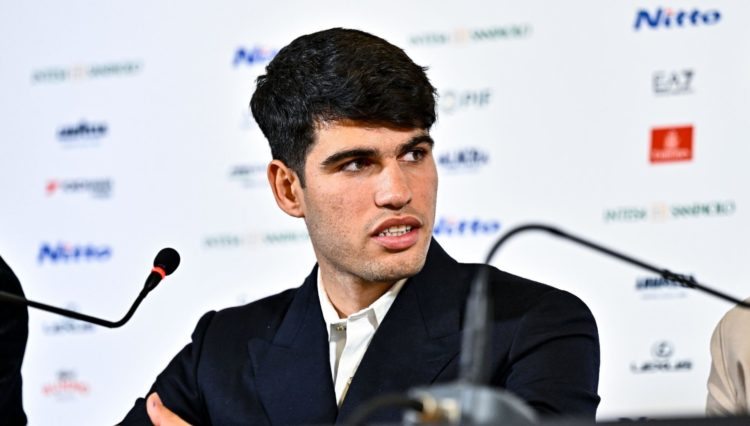 Photo by Diego Puletto/Getty Images