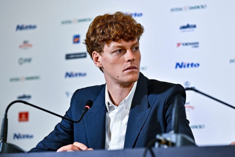 Photo by Diego Puletto/Getty Images