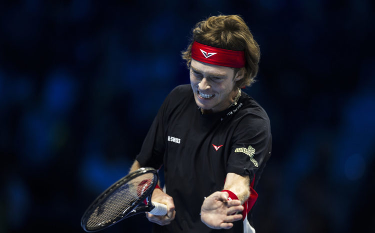 Photo by Nicolò Campo/LightRocket via Getty Images