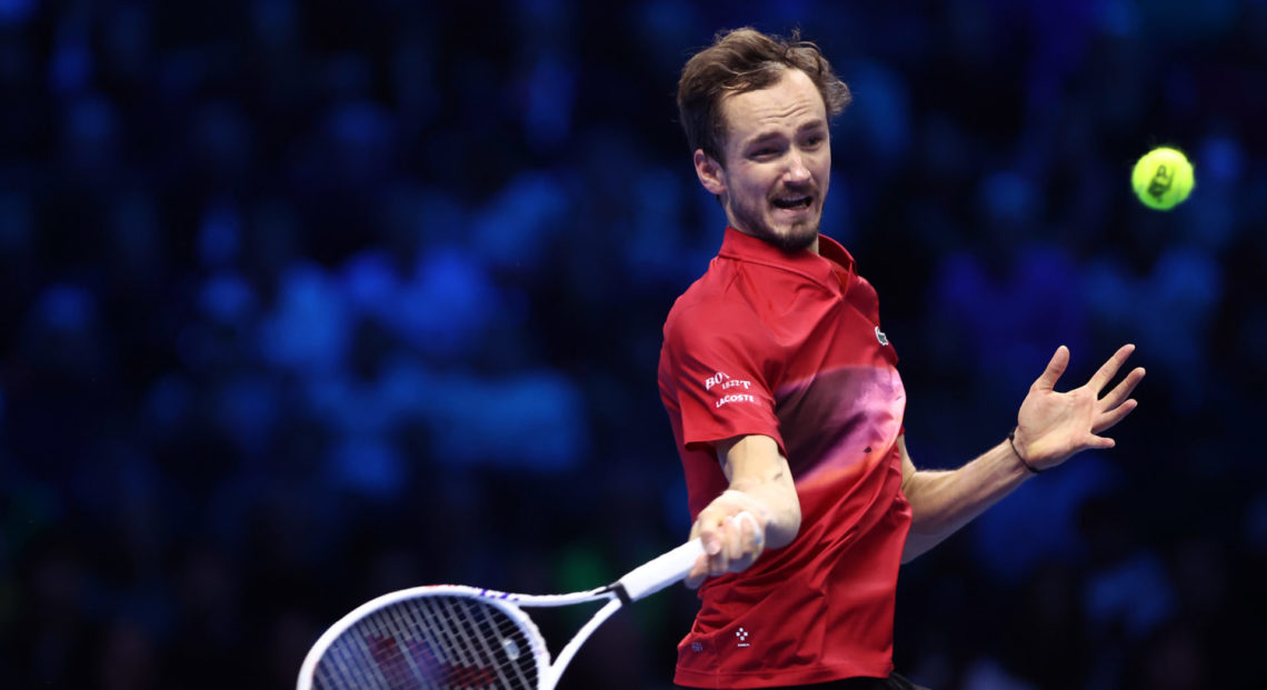Photo by sportinfoto/DeFodi Images via Getty Images