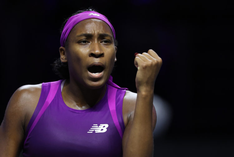 Photo by Clive Brunskill/Getty Images