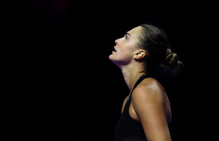 Photo by Clive Brunskill/Getty Images