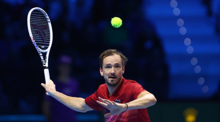 Photo by Marco Canoniero/LightRocket via Getty Images