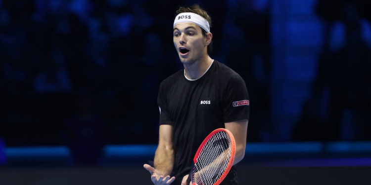 Photo by sportinfoto/DeFodi Images via Getty Images