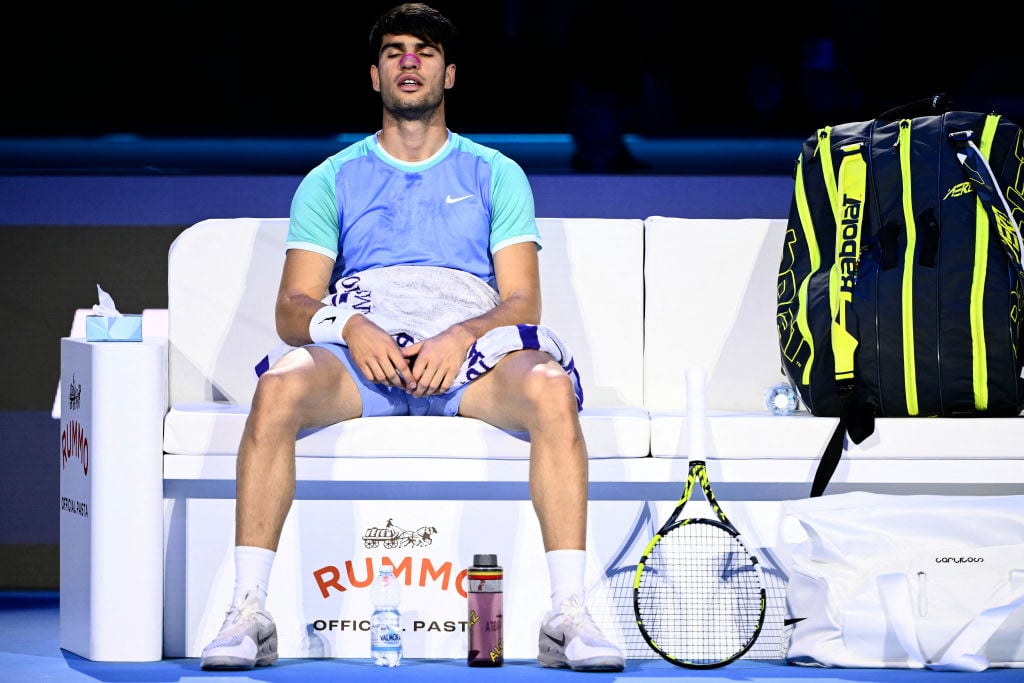 TENNIS-ATP-FINALS