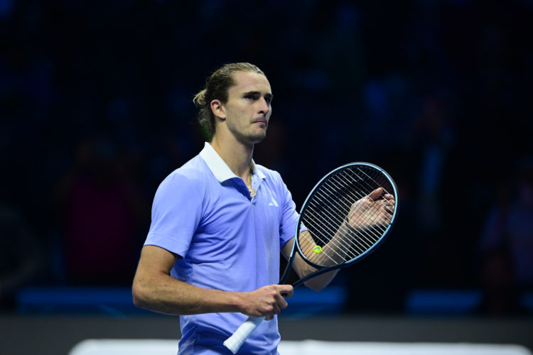 Photo by Andrea Diodato/NurPhoto via Getty Images
