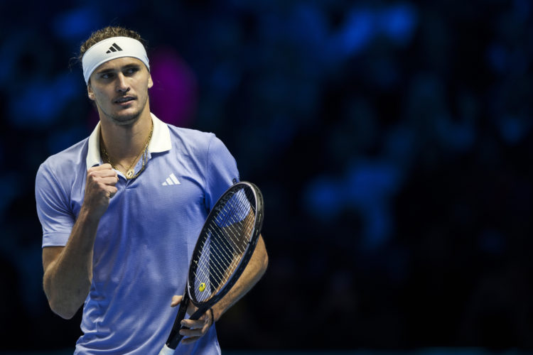 Photo by Nicolò Campo/LightRocket via Getty Images