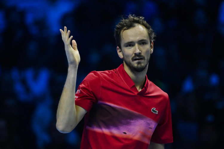 Photo by Stefano Guidi/Getty Images