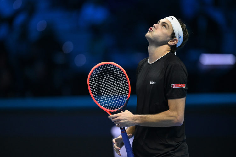 Photo by Tullio Puglia/Getty Images
