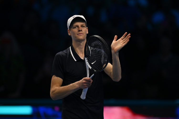 Photo by Tullio Puglia/Getty Images