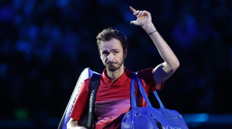 Photo by Marco Canoniero/LightRocket via Getty Images