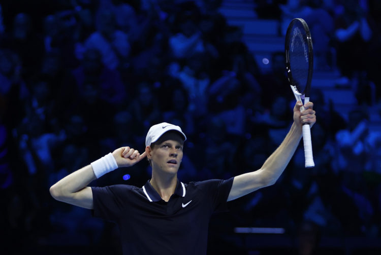 Photo by Clive Brunskill/Getty Images