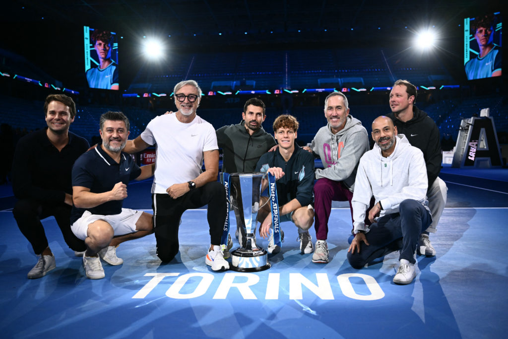 TENNIS-ATP-FINALS