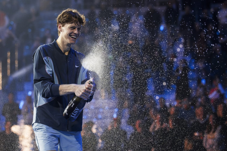 Photo by Nicolò Campo/LightRocket via Getty Images