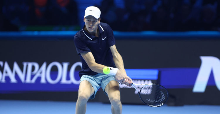Photo by Marco Canoniero/LightRocket via Getty Images