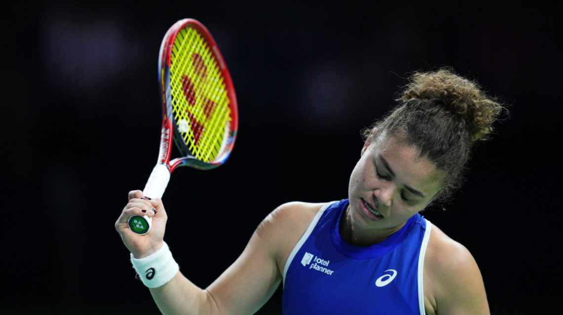 Photo by Jose Breton/Pics Action/NurPhoto via Getty Images