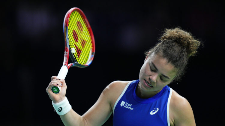 Photo by Jose Breton/Pics Action/NurPhoto via Getty Images