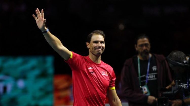 Photo by THOMAS COEX/AFP via Getty Images
