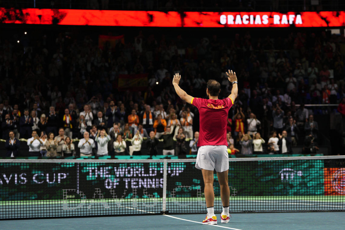 Photo by Jose Breton/Pics Action/NurPhoto via Getty Images
