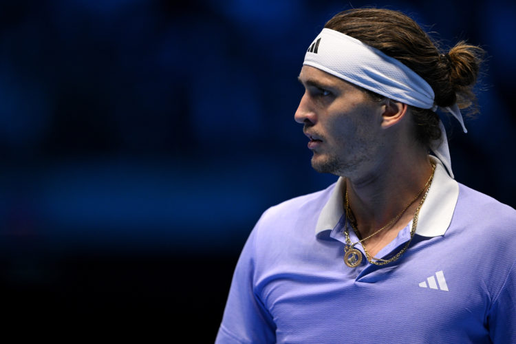 Photo by Tullio Puglia/Getty Images