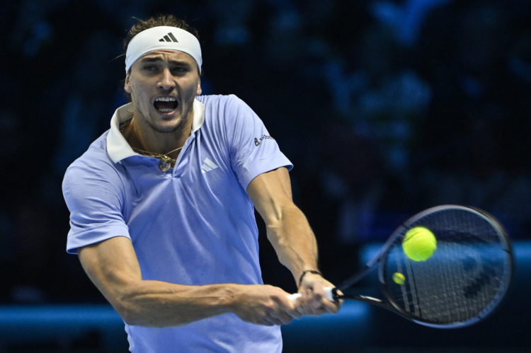 Photo by Stefano Guidi/Getty Images