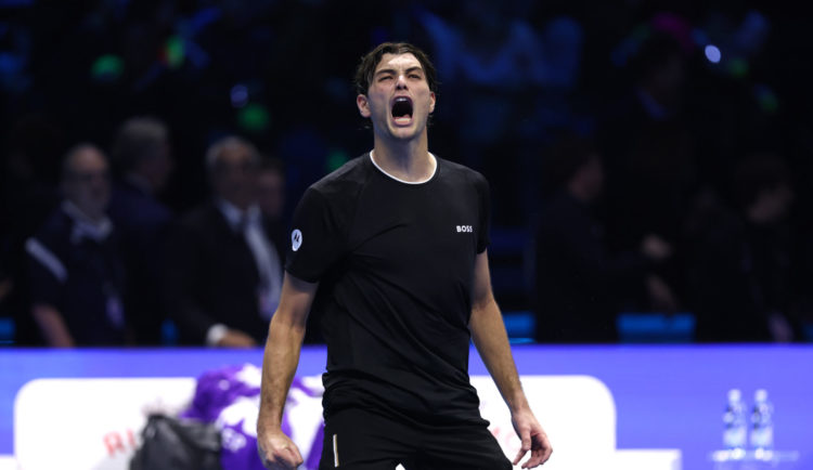 Photo by Clive Brunskill/Getty Images