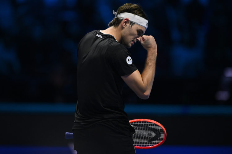 Photo by Tullio Puglia/Getty Images
